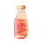 Beaver Sebo-regulating Shampoo Cherry Blossom , 350 ml