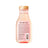 Biber Sebo-regulierendes Shampoo Kirschblüte , 350 ml
