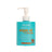 Biber Lockencreme Arganöl & Keratin , 250 ml