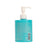 Biber Lockencreme Arganöl & Keratin , 250 ml