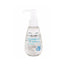 Biber Kokosnussöl & Quinoa Feuchtigkeitsmaske , 250 ml
