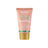Biber Brazilian Keratin Glättende Mini-Spülung, 40 ml
