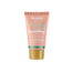 Biber Brazilian Keratin Glättende Mini-Spülung, 40 ml