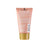 Biber Brazilian Keratin Glättende Mini-Spülung, 40 ml