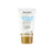 Biber Kokosnussöl & Quinoa Mini-Feuchtigkeitsspülung , 40 ml