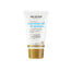 Biber Kokosnussöl & Quinoa Mini-Feuchtigkeitsspülung , 40 ml