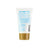 Biber Kokosnussöl & Quinoa Mini-Feuchtigkeitsspülung , 40 ml