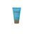Biber Arganöl & Keratin Mini-Repair-Spülung, 40 ml