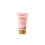 Biber Kirschblüte Talgregulierende Mini-Spülung , 40 ml