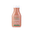 Biber Minitalla Brasilianisches Keratin Glättendes Shampoo , 60 ml