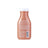 Biber Minitalla Brasilianisches Keratin Glättendes Shampoo , 60 ml