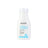 Biber Minitalla Feuchtigkeitsshampoo Kokosnussöl & Quinoa , 60 ml