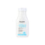 Biber Minitalla Feuchtigkeitsshampoo Kokosnussöl & Quinoa , 60 ml