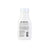 Biber Minitalla Feuchtigkeitsshampoo Kokosnussöl & Quinoa , 60 ml