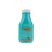 Biber Mini Shampoo Arganöl & Keratin Repairing Shampoo , 60 ml