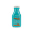 Biber Mini Shampoo Arganöl & Keratin Repairing Shampoo , 60 ml