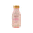 Biber Minitalla Sebum-regulierendes Shampoo Kirschblüte , 60 ml