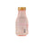Biber Minitalla Sebum-regulierendes Shampoo Kirschblüte , 60 ml