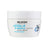 Biber-Feuchtigkeitsserum Kokosnussöl & Quinoa , 100 ml
