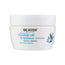 Biber-Feuchtigkeitsserum Kokosnussöl & Quinoa , 100 ml