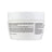 Biber-Feuchtigkeitsserum Kokosnussöl & Quinoa , 100 ml