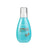 Biber Leave-In Leave-In Leave-In Serum Arganöl & Keratin , 150 ml