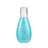 Biber Leave-In Leave-In Leave-In Serum Arganöl & Keratin , 150 ml