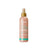 Biber Brasilianisches Keratin Hitzeschutzspray, 200 ml