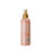 Biber Brasilianisches Keratin Hitzeschutzspray, 200 ml