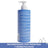 Uriage Baby 1st Waschcreme 500 ml