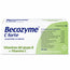 Becozyme C Forte, 30 Tabletten