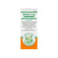 Bekunis 5 mg gastroresistente Tabletten