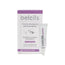 Belcils Vitalisierende Wimperncreme