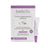 Belcils Elcils Intensive Regenerationscreme 4 ml