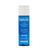 Belcils Beruhigende Augen-Make-up-Entferner-Lotion 150