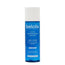 Belcils Beruhigende Augen-Make-up-Entferner-Lotion 150