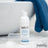 Belcils Reinigungsschaum 50 ml