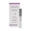 Belcils Vitalisierendes Gel