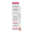 Belcils Hypoallergene Illuminator 2.2 ml