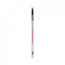 Belcils Bicolour Augenbrauenstift