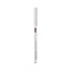 Belcils Cremige Textur Braun Bleistift