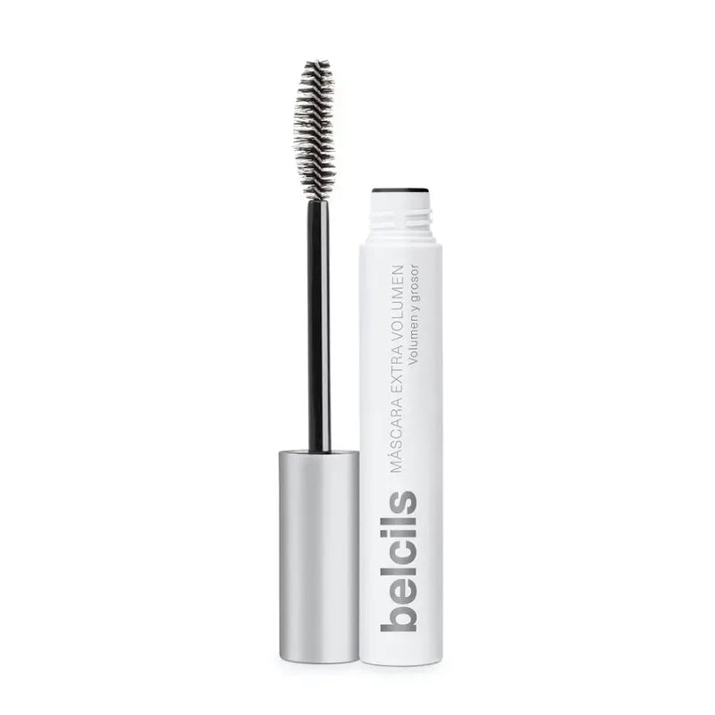Belcils Extra Volumen Wimperntusche 8 ml