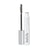 Belcils Extra Volumen Wimperntusche 8 ml