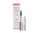 Belcils Wimperntusche Fort. Schwarz