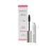 Belcils Wimperntusche Fort. Schwarz