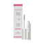 Belcils Farblose Wimperntusche 7 ml