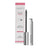 Belcils Sublime Wimperntusche