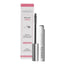 Belcils Sublime Wimperntusche