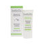 Belcils Eye Bag Reducer