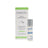 Belcils Roll-On Entstressungs-Roll-On